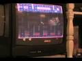 videos de Toyratt 33 - Christmas Tournament - Round 1