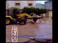 aruit a3awi nador aruit a3awi nador