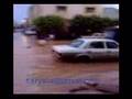 aruit a3awi nador