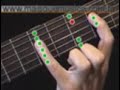 Improvisacao iniciante - motivo 3 - Maisquemusica.com.br