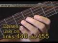 Improvisacao iniciante - motivo 3 - Maisquemusica.com.br