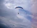 Tuesday Soaring