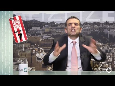 αστειο βιντεο