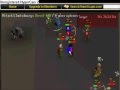 b3ast bs3r first low crater f2p bh vid