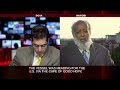 Inside Story - Piracy on the high seas - Nov 18 - Part 2 Inside Story - Piracy on the high seas - Nov 18 - Part 2