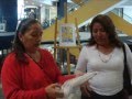 videos de las  tres potencias