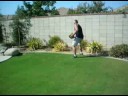 Volkslauf Training Part 2