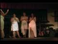 videos de Toga Night @ Breeze's 11/08