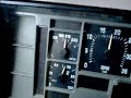Dump Truck 4700 466 International Road hot