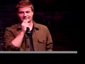 edge comedy   matt wayne vs  heckler