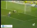 Previa Tenerife - Poli Ejido Zonablanquiazul