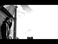 Fleur Earth & Retrogott (Huss und Hodn) - La Ics