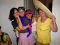 AUJ 10 anos! AUJ 10 anos!