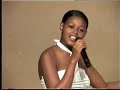 plaisirs des comores