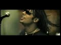 Mukhtar Sahota - Jogi (Music Video)