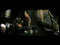 Mukhtar Sahota - Jogi (Music Video)