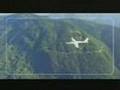 Silent Wings - Spinning Hawks