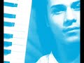 Activ Optick - Be Free ( Paul Damixie Remix ) Activ Optick - Be Free ( Paul Damixie Remix )
