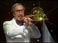 Star Brass II (part 2 of 3) Agnes Street