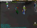 Pures Glory LAST Vid... Not Edge Pures Glory LAST Vid... Not Edge