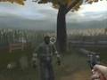 Land of the Dead : Road to Fiddler's Green