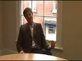 Zac Goldsmith on Direct Democracy