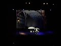 George sampson bgt tour sheffield 2008
