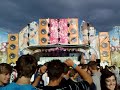 Neverland festival 2011