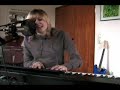 Another song written by me. melody, lyrics and singing. Ich hoffe der Song gefällt euch :) ... und ich muss nochmal sagen: wow!! vielen vielen dank für diese großartige unterstützung und diese tollen kommentare. ich bin unglaublich überrascht darüber, dass so vielen menschen meine lieder gefallen. Danke :) Worüber ich in dem Lied singe habe ich nicht selbst erlebt aber ich mag es, mich in meinen Liedern in andere Personen oder Situationen hineinzuversetzen. Trotzdem bin ich natürlich ...