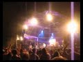 fax ´07   muchachito bombo infierno
