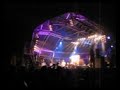 fax ´07   muchachito bombo infierno