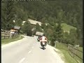 Motorradtour in Kroatien 2007_2