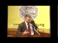Niccolò Rinaldi al 39° Congresso del Partito Radicale Nonviolento