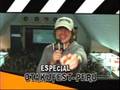 videos de OTAKUFEST EN CINESCAPE ANIME PERU 8 DE NOVIEMBRE