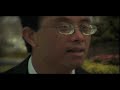 Walter Robot Studios - Reel \ Walter Robot Studios - Reel \