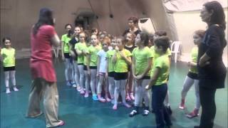 Buon Compleanno Maestra