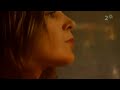 Sahara Hotnights - Static