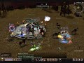 ShendaZ V S  eThErNaL