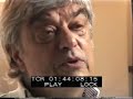La Exigencia - Autoasistencia - Dr. Norberto Levy