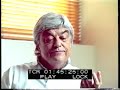 La Exigencia - Autoasistencia - Norberto Levy La Exigencia - Autoasistencia - Norberto Levy