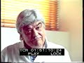 La Exigencia - Autoasistencia - Dr. Norberto Levy