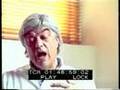 La Exigencia - Autoasistencia - Dr. Norberto Levy