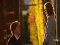 Jim-and-Pam-Let-Love