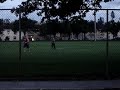 5O PACKS OF SPARKLERS!!...LARGEST WE EVER MADE
