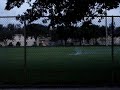 5O PACKS OF SPARKLERS!!...LARGEST  WE  EVER MADE