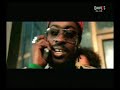 english french music remix