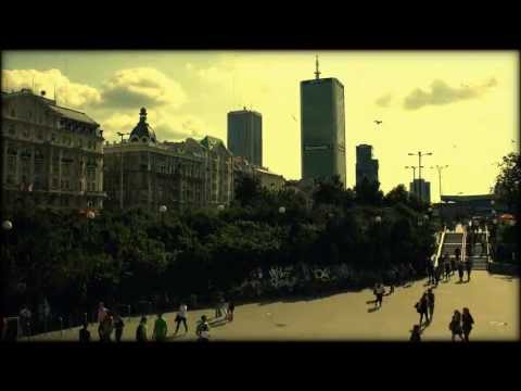 port - Teledysk do singla z płyty