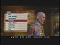 THP8 CAS part 2: Urban, Punk, and Surfer THP8 CAS part 2: Urban, Punk, and Surfer