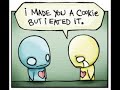 Pon and zi