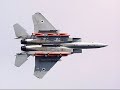 all-readythis-air-crafts-use-by-sri-lanka-air-force.html